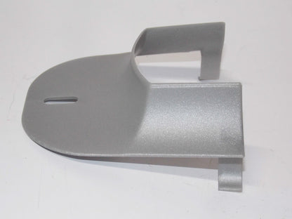 1980's Yamaha Scooter PLASTIC GUARD ABS Protector Razz Zuma Shield Gear Cover - MotoRaider