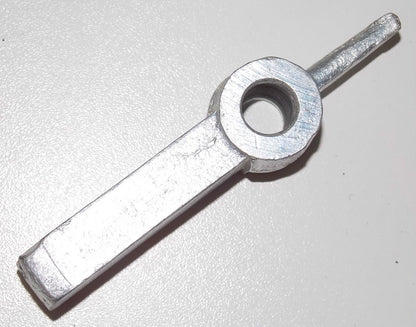 NOS WHEEL BLOCK Stop Axle Puch Motorcycle Moped Z-118-1 903-4-296 - MotoRaider