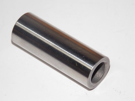 NOS Puch Allstate 14 x 39m PISTON PIN Vintage Motorcycle - MotoRaider