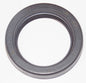 NOS 28x38x7 Rubber oil SEAL Engine Motor Forks Penton KTM DKW MZ Puch Allstate - MotoRaider