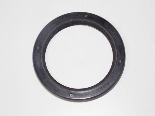 NOS Puch Allstate 50x65x8 RUBBER SEAL Engine Motor Forks Penton KTM DKW MZ BSA - MotoRaider