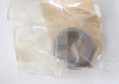 NOS Yamaha 1995 2010 YZF600 R6 YX600 FZ6 FZ TRANSMISSION COLLAR Part 90387-2504A - MotoRaider