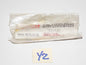 NOS NEW Yamaha 1996 1998 YZ80 YZ125 YZ250 WR250 PISTON PIN 2VM-11633-01 - MotoRaider