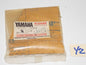 NOS NEW Yamaha 1970 2000 R5 DT2 MX360 YZ175 IT175 TWO CLUTCH SPRING 90501-20361 - MotoRaider
