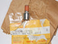 NOS KAWASAKI 1982 2011 JS300 JS440 JS550 JF650 JS750 JH750 6x11 BOLT 92001-3701 - MotoRaider