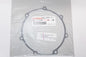 NOS Yamaha 2002 2003 2006 2008 2011 YZ250 WR250 CRANKCASE GASKET # 5NL-15453-10 - MotoRaider