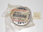 NOS KAWASAKI 1972 2012 KVF650 KSV700 KVF360 KZ1000 ZX1000 BALL BEARING 601B6206 - MotoRaider