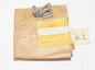 NOS Kawasaki 1977 1982 1987 1991 1995 Jet Ski JS440 JS550 CABLE CLAMP 92037-544 - MotoRaider
