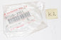 NOS Kawasaki 1977 1979 1982 1987 1995 JS300 JS440 JS550 0.3mm SHIM 92025-3701 - MotoRaider