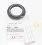 NOS KAWASAKI 1997 1999 2002 2005 2012 KX80 KX85 KX100 FORK OIL SEAL 92093-1426 - MotoRaider