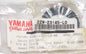 NOS YAMAHA 1983 2011 YZ80 BIG WHEEL TW200 TRAILWAY BW350 OIL SEAL 22W-23145L0 - MotoRaider