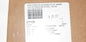 NEW COMETIC 48mm TOP END GASKET SEAL KIT 1992 2002 CR80 2003 2007 CR85 # C7126 - MotoRaider