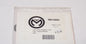 NEW MOOSE TOP END GASKET SEAL KIT SET 2001 SUZUKI RM250 M810583 - MotoRaider