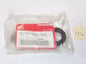 NOS HONDA 1986 2010 TRX200 TRX250 TRX300 NHX110 35X20X7 DUST SEAL 91257-HB3-003 - MotoRaider