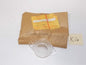 NEW OEM KAWASAKI 1984 2012 KL600 ZX600 EX250 ZG1000 VN1700 VN900 LENS 23026-1054 - MotoRaider