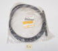 NOS NEW OEM KAWASAKI 1984 2005 ZX900 VN900 ZG1000 VN700 5.5X10.5 HOSE 39062-1144 - MotoRaider
