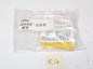 NOS OEM KAWASKI 1969 2005 G3SS G3TR MT1B G31M KV75 KX60 NEEDLE BEARING 13033-028 - MotoRaider