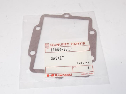 NEW KAWASAKI 1992 2011 JH750 JS750 JH1100 JT1200 REED VALVE GASKET 11060-3717 - MotoRaider