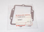 NEW KAWASAKI 1992 2011 JH750 JS750 JH1100 JT1200 REED VALVE GASKET 11060-3717 - MotoRaider