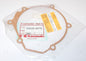 NEW KAWASAKI 1990 2005 KX80 KX85 KX100 GENERATOR COVER GASKET SEAL 11009-1973 - MotoRaider