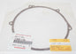 NOS OEM NEW KAWASAKI 1992 1993 KX250 CLUTCH COVER GASKET SEAL 11060-1186 - MotoRaider