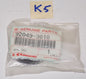 KAWASAKI 1982 1983 1984 1985 1987 1988 1989 JS550 JET PUMP OIL SEAL 92049-3010 - MotoRaider