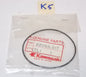 KAWASAKI 1976 1979 1982 1984 1987 1989 1991 JS400 JS440 JS550 O-RING 92055-517 - MotoRaider