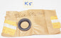 OEM KAWASAKI 1986 2012 KX125 KX250 KX500 EX250 KDX200 ER500 OIL SEAL 92049-1254 - MotoRaider