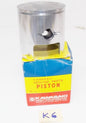 OEM KAWASAKI 1977 1980 1981 1984 1986 1989 1991 1992 JS440 STD PISTON 13001-3017 - MotoRaider