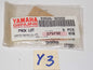 YAMAHA 1963 2011 YT125 AT1 RT2MX DT360 GT80 ET340 5/32 BALL BEARING 93505-32002 - MotoRaider