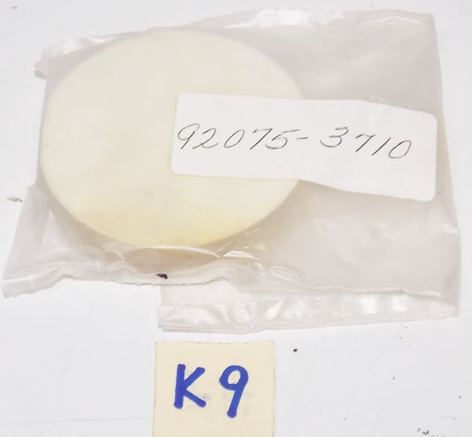 NOS KAWASKI JET SKI 1982 1985 1987 1990 1992 JS300 JS440 JS550 DAMPER 92075-3710 - MotoRaider