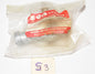 SUZUKI 1989 1992 1994 1997 2001 2005 LT160 LT-A50  RH TIE ROD END 51260-02C00 - MotoRaider