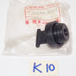 OEM NOS NEW KAWASAKI JET SKI 1986 1987 1988 JS300 OIL TANK CAP 51049-3707 - MotoRaider