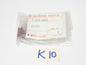 OEM KAWASAKI 1976 1980 1984 1987 1991 JS400 JS440 JS550 STARTER BRUSH 21039-3003 - MotoRaider