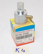 KAWASAKI 1989 1990 1991 1992 1993 1994 JB650 JH750 JT750 HOLDER ASSY 14079-3705 - MotoRaider