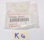 OEM NOS KAWASAKI JET SKI 1989 1990 1991 1992 JB650 JF650 CABLE HOLDER 14044-3707 - MotoRaider