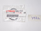 NOS Yamaha 1963 2011 SRV EXCITER PHAZER BRAVO ENTICER RX-1 CIRCLIP 99009-42500 - MotoRaider