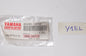 NOS YAMAHA GROMMET 1974-2002 V-MAX XS 3600D TT 500F FAZER EF1400 90480-14052 - MotoRaider