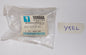 NOS YAMAHA GROMMET 1984-2006 90 ETLN CV 55 ELD C 75 TLRT E 48 MLHW 663-42724 - MotoRaider