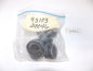NOS YAMAHA  OIL SEAL 1967-1974 YRI 2 2C R35 TR2B DS7 TD3 93103-20046 - MotoRaider