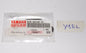 NOS YAMAHA PACKING DRAIN 1990-2008 EU0-62285-01 GP1200 1300 760 800 WAVE BLASTER - MotoRaider