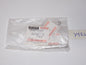 NOS YAMAHA  PIN SET 1987-88 99999-01777 WAVE RUNNER JAMMER - MotoRaider