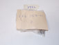 NOS YAMAHA PIN 1982 8R6-17636-01 SR 540F - MotoRaider
