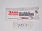 NOS YAMAHA MAIN JET 1992-06 3G2-1423E-55 MOUNTAIN MAX 600 700 800 SX VIPER VENON - MotoRaider