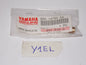 NOS YAMAHA RING 1992-06 89A-14194 EXCITER 11 SX VMAX 500 600  SX VIPER VENOM - MotoRaider