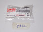 NOS YAMAHA  TIE ROD BOLT COVER 82M-23858 EXCITER PHAZER VX 800 - MotoRaider