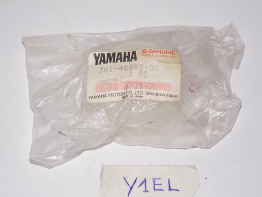 NOS YAMAHA  FILTER JA1-46882 - MotoRaider