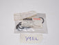 NOS YAMAHA  0-RING 1980-2011 93210-15566 BADGER 4-ZINGER TRI-Z  V STAR  YZF-R1 - MotoRaider