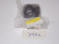 NOS YAMAHA SUSPENSION HOOK 8V0-47446-01 VENTURE PHAZER Y 162 - MotoRaider