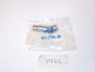 NOS YAMAHA ROLLER COLLAR KIT 1983-1987 1990 8U7-17645 SR 540G V-MAX EXCITER LE - MotoRaider
